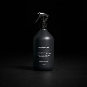 HOME & LINEN SOL DE ATACAMA DESIGNIUM