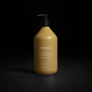 HAND SOAP SOL DE ATACAMA DESIGNIUM