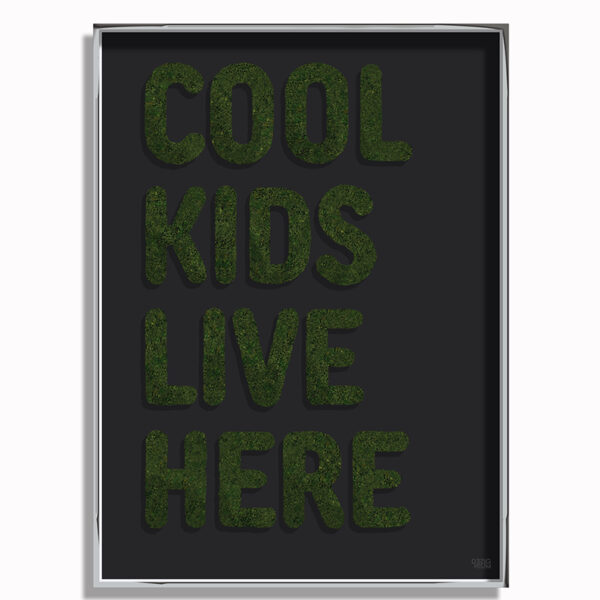 CUADRO COOL KIDS MUSGO copia CUADRO COOL KIDS MUSGO copia