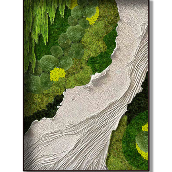 DESIGNIUM MURO CASA copia DESIGNIUM MURO CASA copia