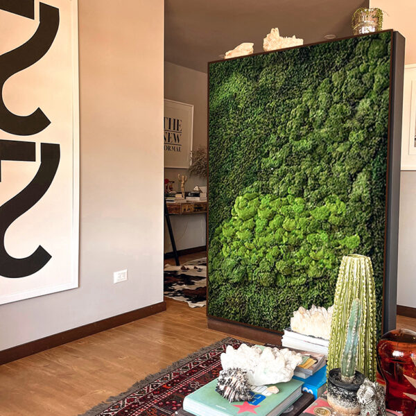 Facetune_10-07-2024-22-08-36 2 Facetune_10-07-2024-22-08-36 2